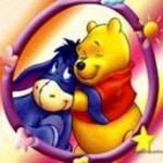 pic for Winnie Pooh